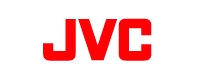 JVC