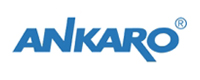 ANKARO| Deutschland GmbH